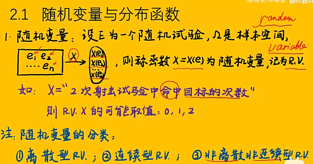 image-20251207220823865