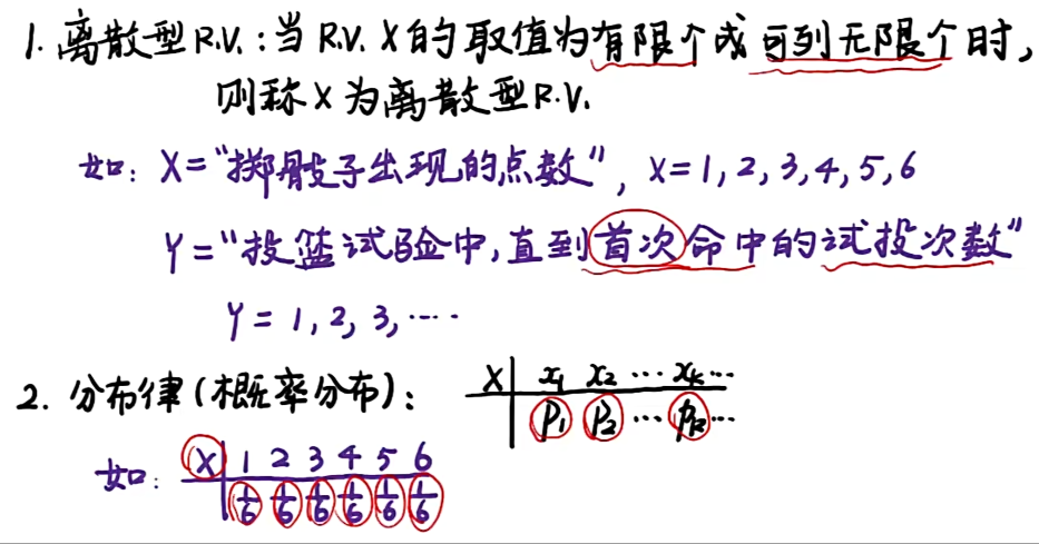 image-20251208153829488