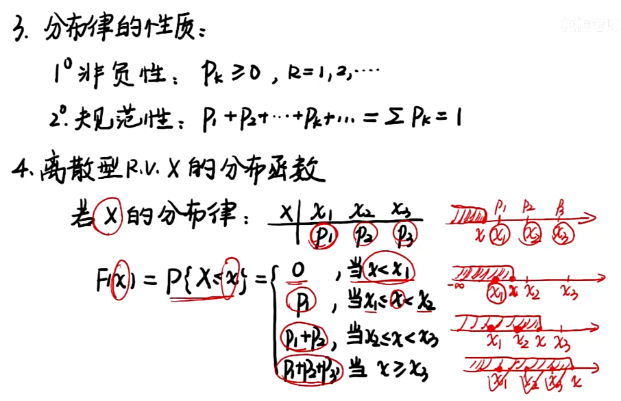 image-20251208165435943