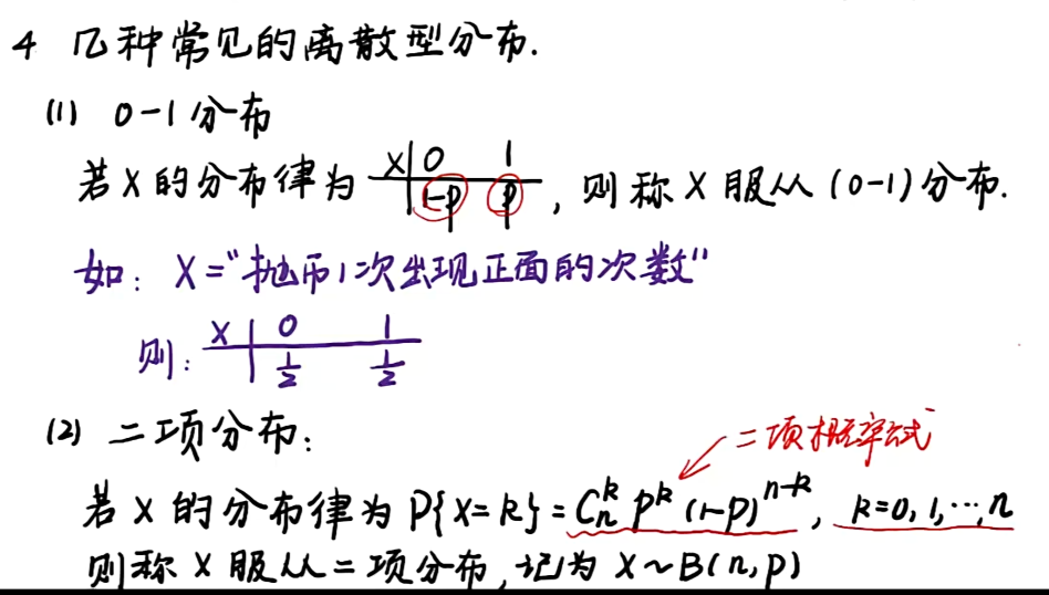 image-20251208170531933