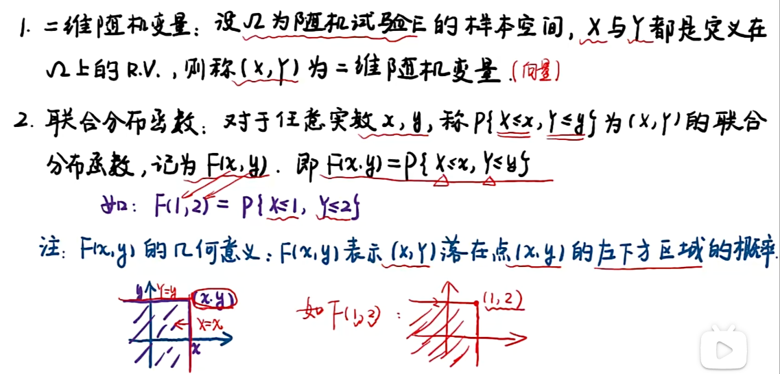 image-20251211101123633