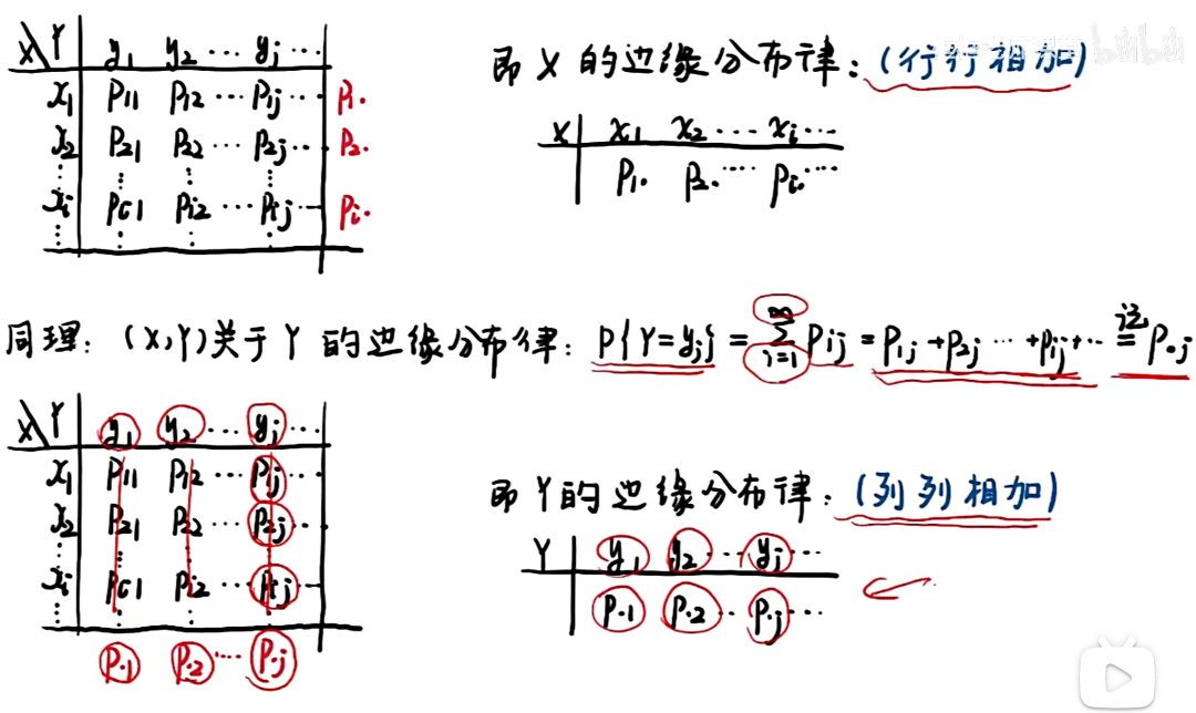 image-20251211215259553