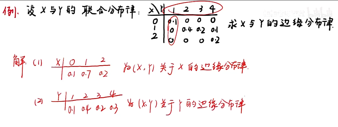 image-20251211215449226