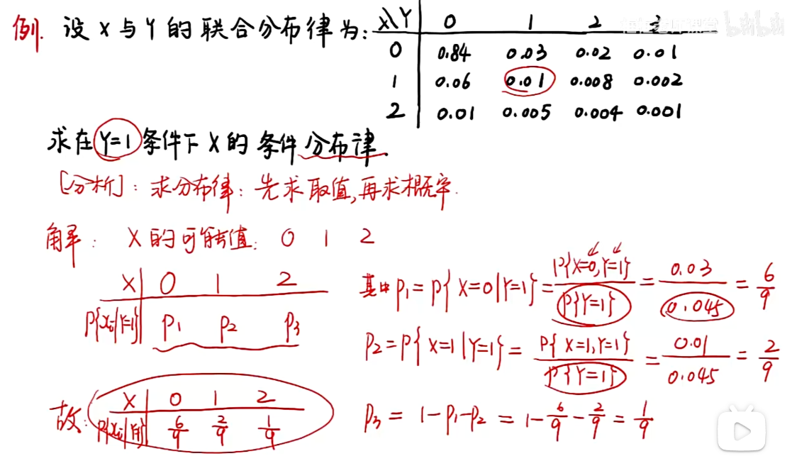 image-20251212095334983