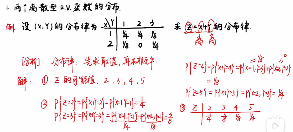 image-20251212103853690