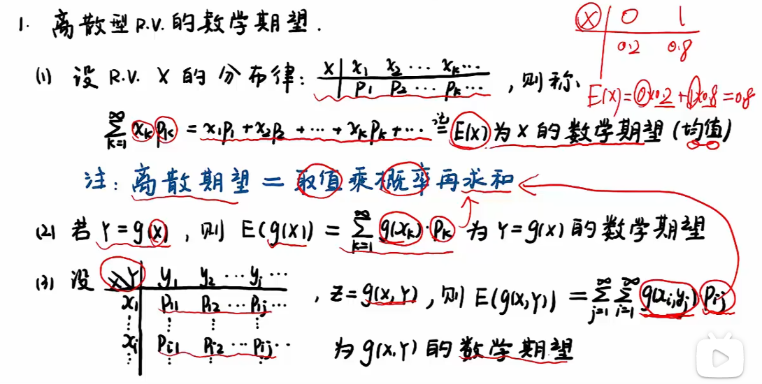 image-20251212135625549