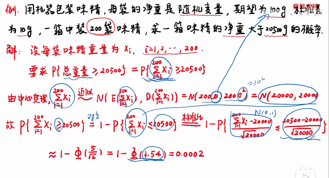 image-20251213120704324