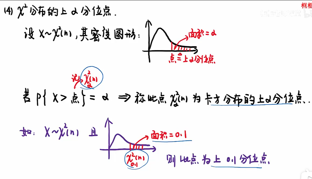 image-20251214105904566