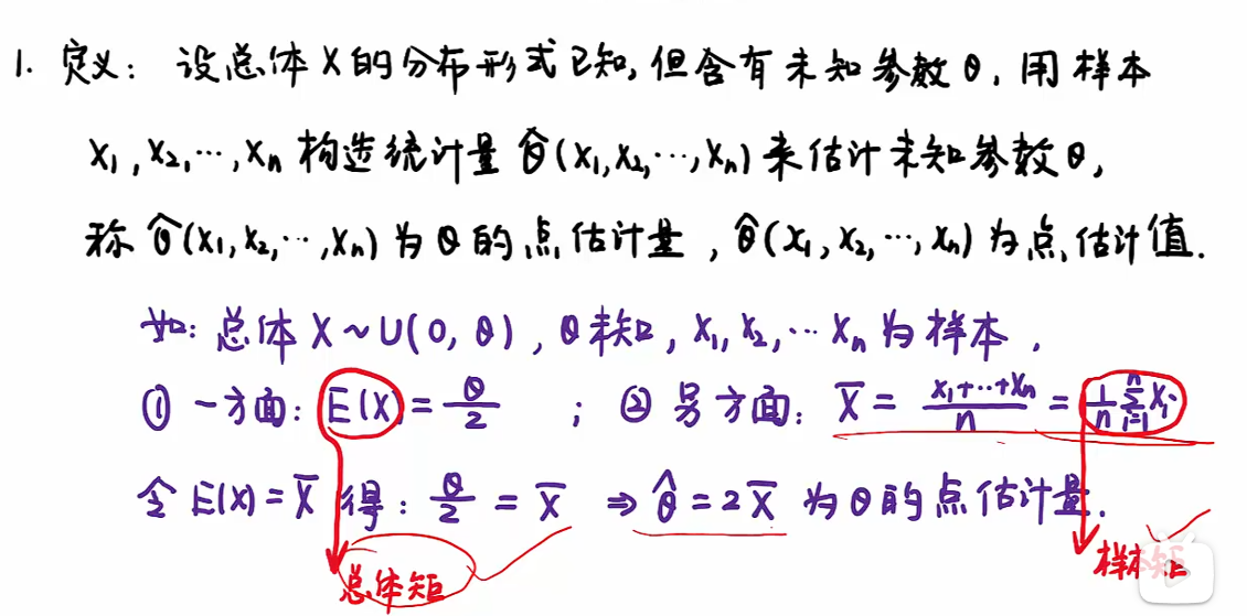 image-20251214120113290