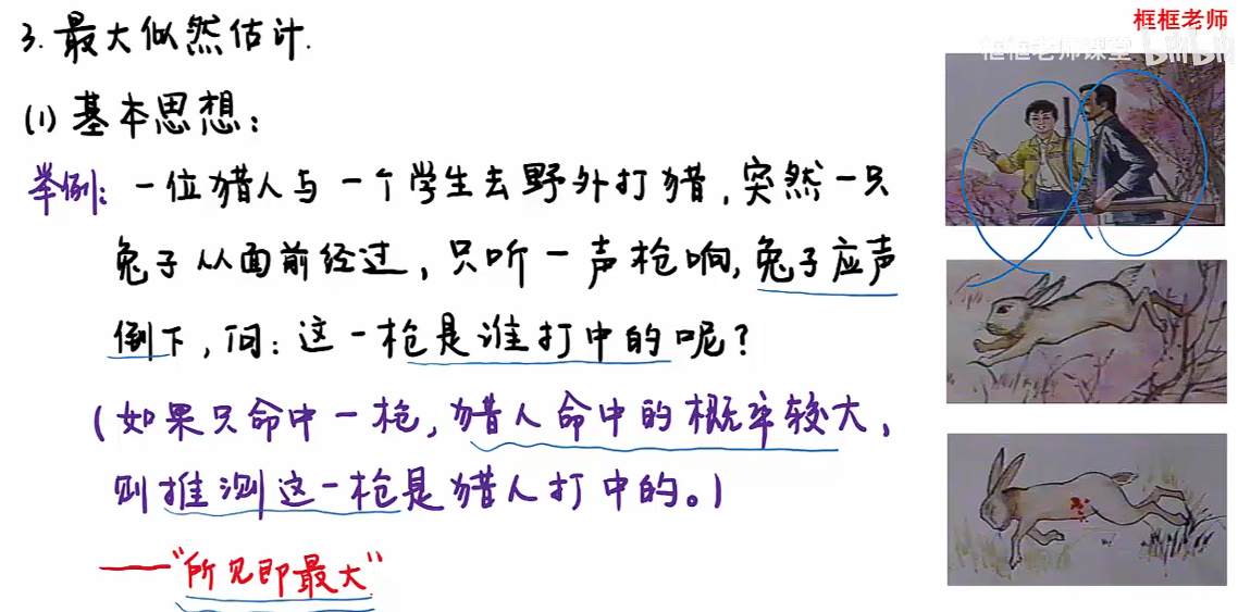 image-20251215085927465