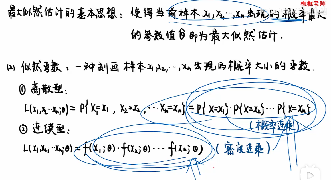 image-20251215090111845