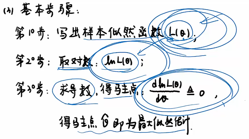 image-20251215090237776