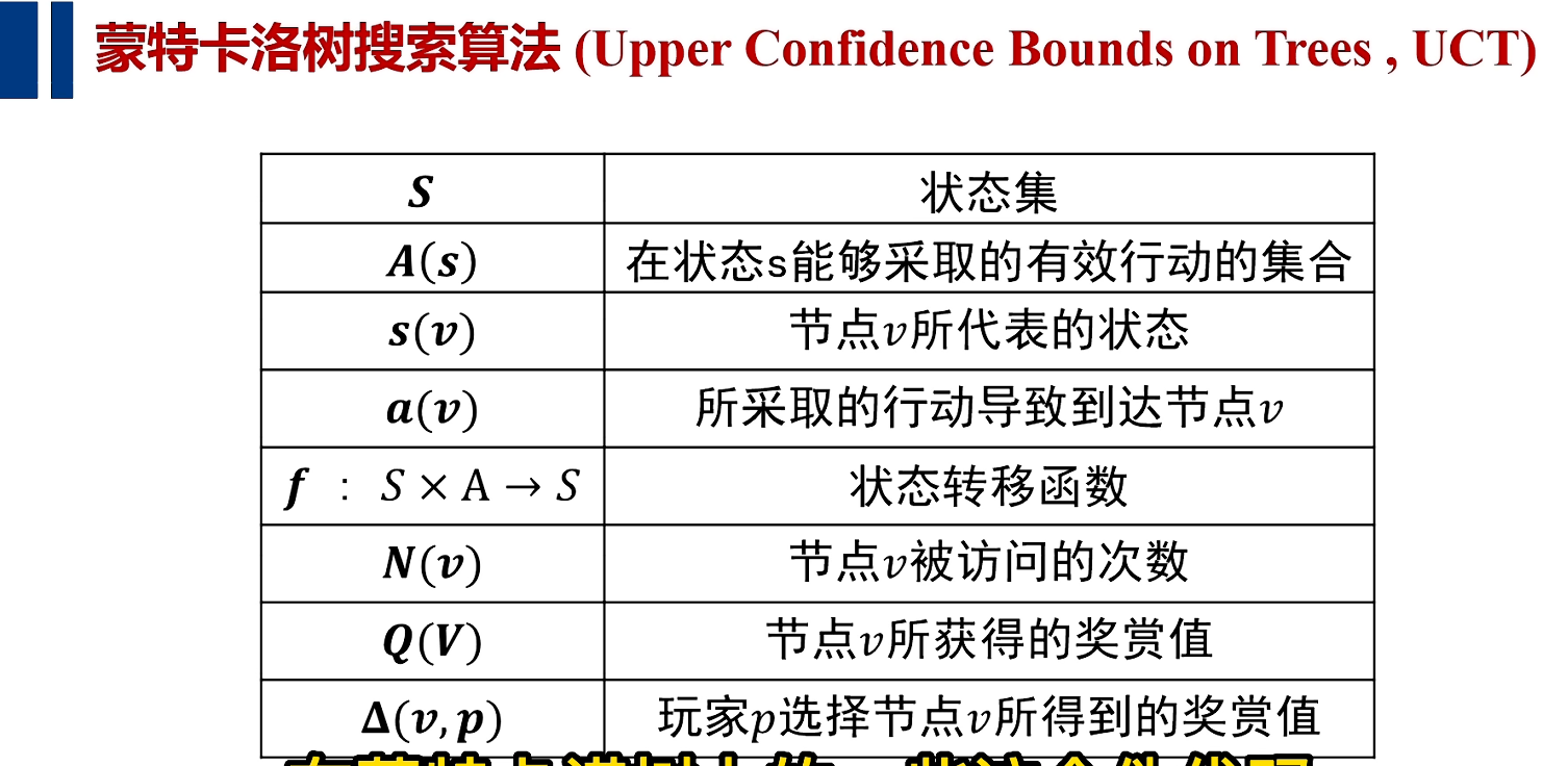 image-20260114211343639